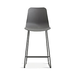 Tabouret