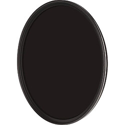 Acheter Rollei Extremium Round Filter ND64 Stopper 67 mm - Filtre de densité neutre avec Anneau en titane de verre Gorilla avec revêtement spécial - ND64 (6 arrêts / 1,8)