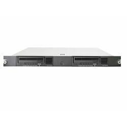 HPE 1U Generic Rack Mount Kit