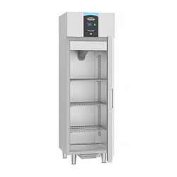 Armoire Réfrigérée Negative inox 400 L - Combisteel