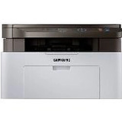 Acheter SAMSUNG Xpress M2070W