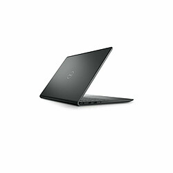 Ordinateur Portable Dell VOSTRO 3530 Espagnol Qwerty 256 GB SSD 15,6" 8 GB RAM