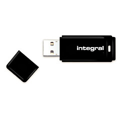 Accessoires disque dur & SSD Integral