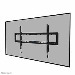 Support de TV Neomounts WL30-550BL18 43" 86" 70 Kg 