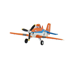 Ludendo Figurine Planes : Dusty 