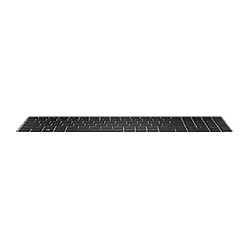 HP L09595-031 composant de notebook supplémentaire Clavier