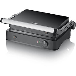 SEVERIN Grill viandes KG2398