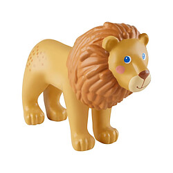 Haba - Little Friends – Lion