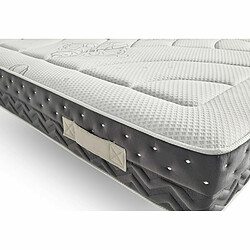 Matelas