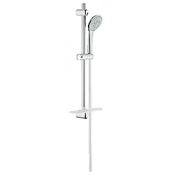 EUPHORIA GROHE SET BÂTON DOUCHE 110 