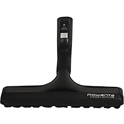 Rowenta SUCEUR BROSSE LARGE PARQUET