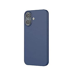 Coque & étui smartphone MW