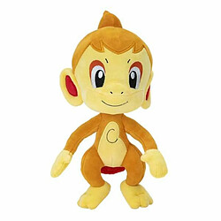 Acheter Jouet Peluche Pokémon 21 cm (1 Unités)