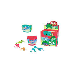 Simba Toys Saute-Grenouilles