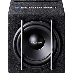 Discograph Blaupunkt GTB 8200 A Caisson de Basses Actif/ 