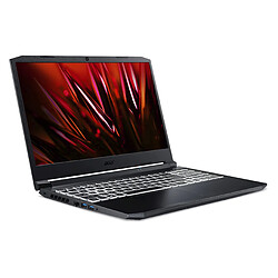 Acer Nitro 5 AN515-45-R715