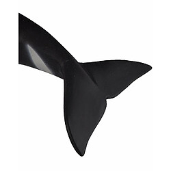 Avis Safari Bowhead Baleine