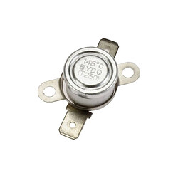 SEB THERMOSTAT THERMOSTAT pour PIECES CUISSON PETIT ELECTROMENAGER SEB - SS-984123