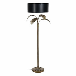 Lampadaire BigBuy Home