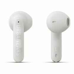 Avis Casque Urbanears Blanc