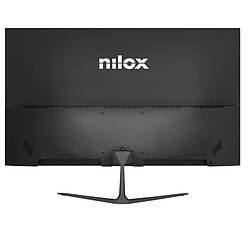 Avis Écran Nilox NXM27FHD03 Full HD 27" 75 Hz IPS