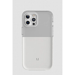 Coque pour iPhone UAG Dip Gris