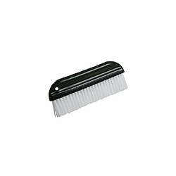 Brosse à encoller 230 mm - 656585 - Silverline 