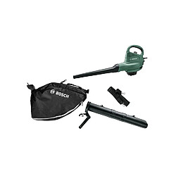 Aspirateur souffleur Bosch