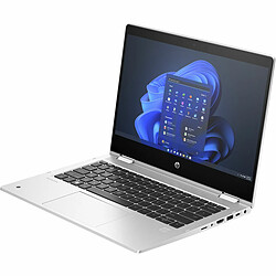 Ordinateur Portable HP 725D4EA#ABE Espagnol Qwerty 16 GB RAM 13,3" 512 GB SSD 