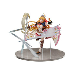 Furyu Princess Connect! Re:Dive - Statuette 1/7 Pecorine 6 23 cm 