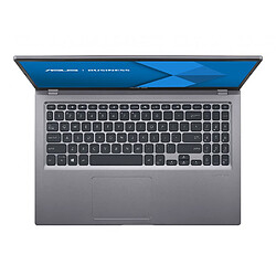 Asus P1500CENS-EJ0455X 15" Core i5 2,4 GHz - Ssd 256 Go - 8 Go Azerty - Français · Reconditionné pas cher