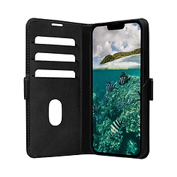 Coque & étui smartphone