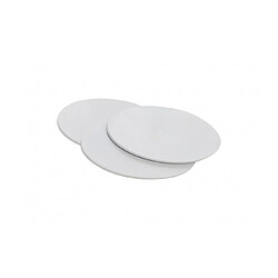 Acheter Luminaire Center Applique LED intégré Kiania Sable blanc