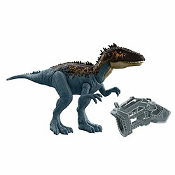 Ludendo Figurine Dinosaure Charcarodontosaure Destructeur