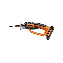 Scie à branche 20V Worx WG894E.9 