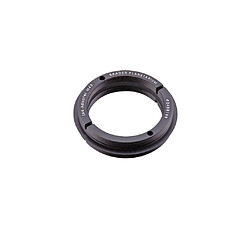 Baader Bague de conversion M43 mâle/T2 (Takahashi)