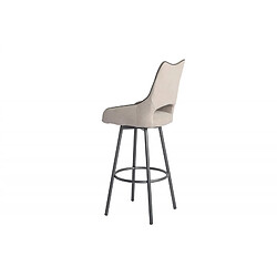 Tabouret