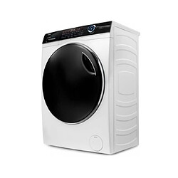 Avis Lave-linge hublot 15kg 1400 tours/min - hw150bp14986e - HAIER