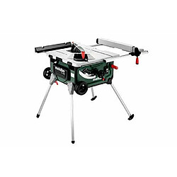 METABO 600668000