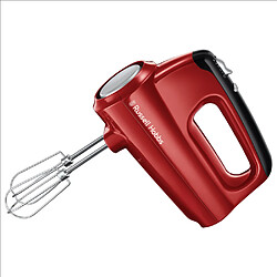 Avis Russell Hobbs Handblender Desire red 24670-56 2467056 (24670-56)