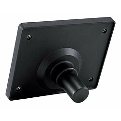 MODULE MOUNT Alesis