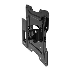 INOTEK MOOV 100 Support TV orientable mural 14 a 42 - Orientation : + / -30°