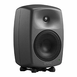 8340APM (la pièce) Genelec 