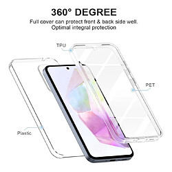 Coque & étui smartphone