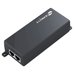 Edimax Pro GP-101IT PoE+ Injektor Gbit