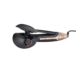 Fer à boucler BABYLISS C1900E Wave Secret Air 