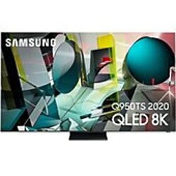 Samsung QE65Q950TS