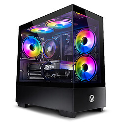 Vibox V-189 PC Gamer