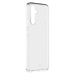 Coque & étui smartphone