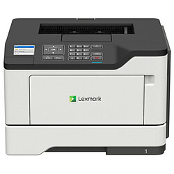 Lexmark B2546dw 1200 x 1200 DPI A4 Wifi